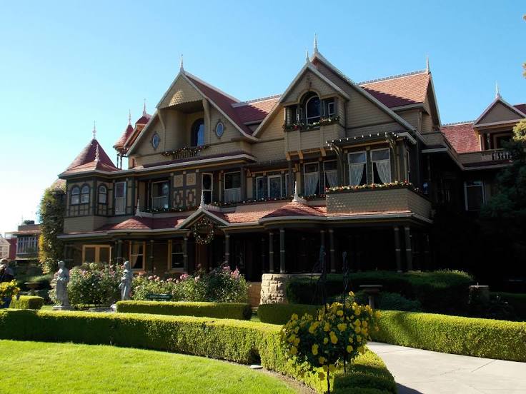 Santa Clara, CA Homes For Sale
