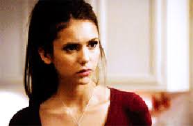 The Vampire Diaries Elena <b>Gilbert John</b> Gilbert - the-vampire-diaries-elena-gilbert-john-gilbert_200s