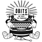 obits