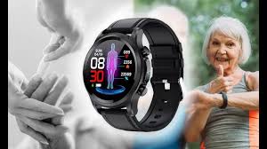 "Exploring the Features and Benefits of the Libiyi SmartWatch: Is it a Worthy Investment?"