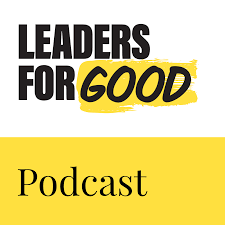 Leaders for Good