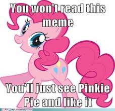 funny KID STUFF!!XP on Pinterest | My Little Pony Friendship, My ... via Relatably.com