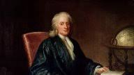 How Newton's Laws of Motion Work | HowStuffWorks
