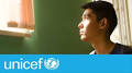 covid 19 from www.unicef.org