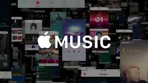Image result for apple music