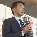 「大阪 市長選」のストーリーの画像（THE PAGE）