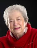 Mary Alice Vulgamore Obituary: View Mary Vulgamore&#39;s Obituary by Chillicothe Gazette - MNJ031606-1_20130531