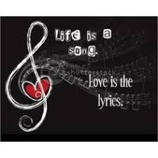 Orchestra Bulletin Boards on Pinterest | Music Quotes, Music and ... via Relatably.com