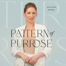 Pattern of Purpose