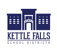 Kettle falls school district