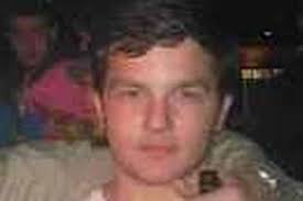 Ellis White, who tragically died at home in Belle Vale. A HEARTBROKEN mum today spoke for the first time to remember her “lovely son” found dead in the ... - ellis-white-620-757126938