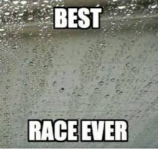 FunniestMemes.com - Funny Memes - [Best Race Ever...] via Relatably.com