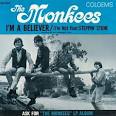 The Monkees [Single]