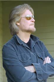 Daryl Hall&#39;s quotes, famous and not much - QuotationOf . COM via Relatably.com