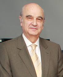 Alfonso Moreno, presidente del Cnecs. - moreno_alfonso_grande