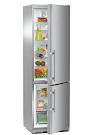 10 Easy Pieces: Best Skinny Refrigerators