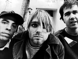 Nirvana &quot;Smells Like Teen Spirit&quot; Lyrics - nirvana%2Bsmells%2Blike%2Bteen%2Bspirit%2B10