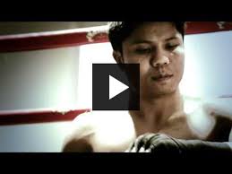 Valdet Gashi Mini Documentary : Muay Thai, Martial Arts TV and Fight on ... - 1120703155755_thumb