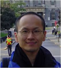 Jiun-Hau Huang Associate Professor. Rm. 616, No. 17, Xu-Zhou Rd., Taipei 100, Taiwan TEL／FAX： 886-2-3366-8054 - huang
