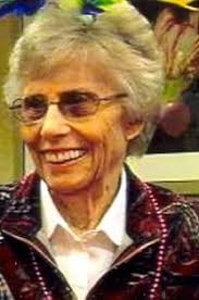 Helen Lindsey Obituary: View Obituary for Helen Lindsey by Sunset Hills Funeral Home, Bellevue, WA - d8e6c2a7-7b03-4485-9f5b-fdc533d30e4b