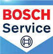 Bosch service espana