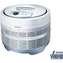 Air purifiers with washable filters hunter total air sanitizer <?=substr(md5('https://encrypted-tbn1.gstatic.com/images?q=tbn:ANd9GcS2zQTNl2eeIrdgV2DxOebelZRrpRZjERlolv1_WCceovU69Pg0dk9ZgJvE'), 0, 7); ?>