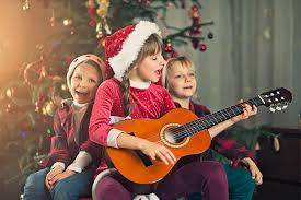 Image result for jingle poetry