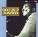 The Best of Count Basie [EMI-Capitol Special Markets]