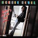 Wot's It to Ya: The Best of Robbie Nevil