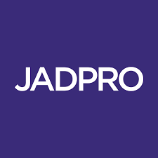 The JADPRO Podcast