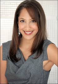 The Young and the Restless Lily Winters-Christel Khalil. customize imagecreate collage. Lily Winters-Christel Khalil - the-young-and-the-restless Photo - Lily-Winters-Christel-Khalil-the-young-and-the-restless-4970378-304-444