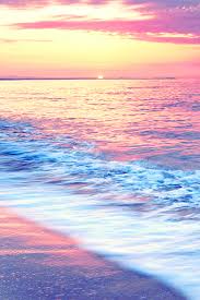 Image result for art images of love nature  seA