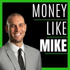 Money Like Mike