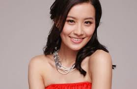 Fala Chen&#39;s (陳法拉) popularity may have skyrocketed after Triumph in the Skies 2 &lt;衝上雲霄II&gt;, however, the 31-year-old actress has also received a large ... - 26065_500