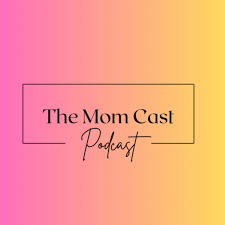 THE MOM CAST