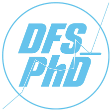 DFS_PhD DFS analysis show