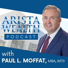 Arista Wealth Podcast