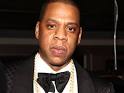 Harvard Said Jay-Z Wasn't A Role Model - Business Insider - jay-z