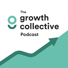 Growth Collective