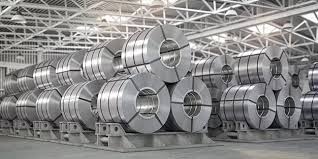 What Alcoas Q3 Revenue Decline Means For Indian Aluminium Companies