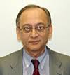 Dr. Mahbub Hoque is the Chief Scientist of the Space &amp; Terrestrial Communications Directorate (S&amp;TCD) in the U.S. Army&#39;s Communications Electronics Research ... - hoque