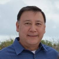 Greenberg Traurig, LLP Employee Rudy Gomez's profile photo