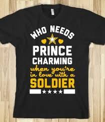 army love quotes on Pinterest | Long Distance Relationships, Dog ... via Relatably.com