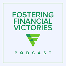 Fostering Financial Victories