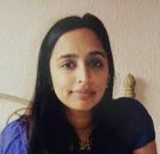 By Hannah Postles, T&amp;A Reporter. Bradford Telegraph and Argus: Seemberjeet Kaur Seemberjeet Kaur. Police last night confirmed the body of a woman pulled ... - 2740344