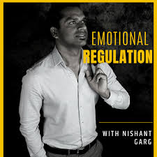 The Nishant Garg Show