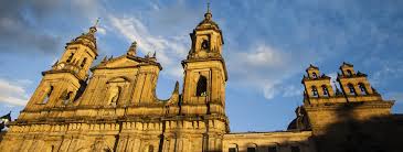 Image result for  bogota FREE OF RIGHTS 