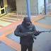 Armed bandits still on the loose three years after alleged Sydney ...