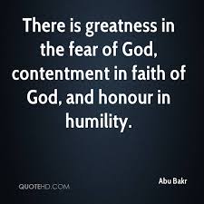 Abu Bakr Quotes. QuotesGram via Relatably.com