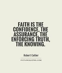 Robert Collier Quotes &amp; Sayings (44 Quotations) via Relatably.com